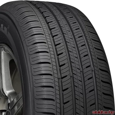 Westlake RP18 Tire 195/60 R14 86H SL BSW - 24620023