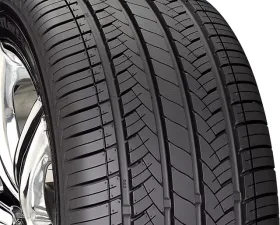 Westlake SA07 Sport Tire 245/55 R18 103W SL BSW