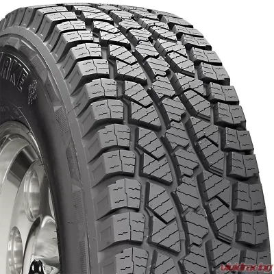 Westlake SL369 Tire LT275/65 R18 123Q E1 BSW - 22687003