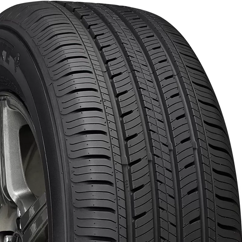Westlake RP18 Tire 185/70 R14 88T SL BSW - 24235025