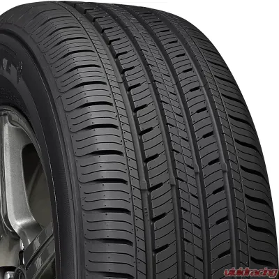 Westlake RP18 Tire 185/70 R14 88T SL BSW - 24235025