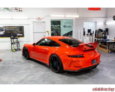 1016 Industries Wing Tips Porsche 991.2 GT3 - 991.2.GT3.07