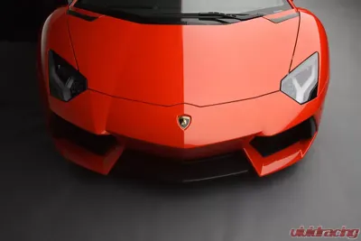 1016 Industries Race Hood Lamborghini Aventador LP700 13-16 | LP740 16 - 1016.700.12