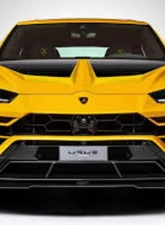 1016 Industries FRP Race Hood Lamborghini Urus 2018-2020                                     - 1016.942.04 - Image 2