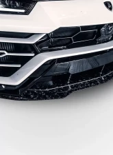 1016 Industries FRP Front Aero Lip Lamborghini Urus 2018-2020                                     - 1016.842.04 - Image 3
