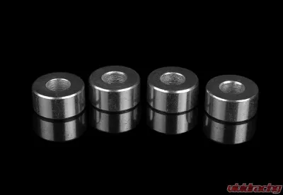 Braum Racing Universal Seat Spacer - 3/8 Inch - BRAC-SPCR
