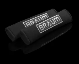 Braum Racing Black 2