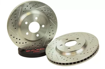 Brakes