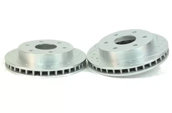 Brakes