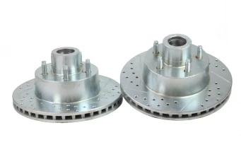 Brakes