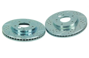 Brakes