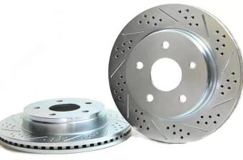 Brakes