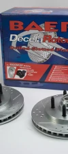 Product thumb