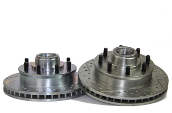 Brakes