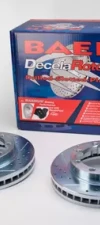 Product thumb