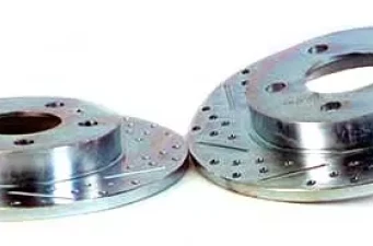 Brakes