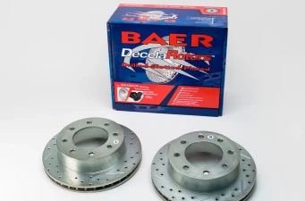 Brakes
