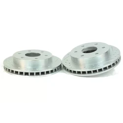 Brakes