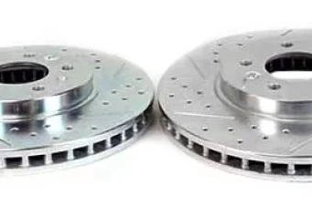 Brakes