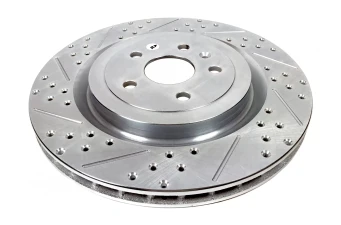 Brakes