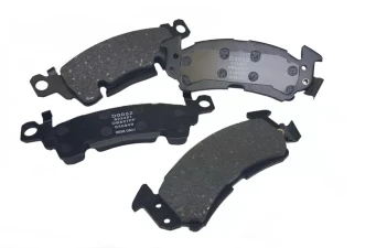 Brakes