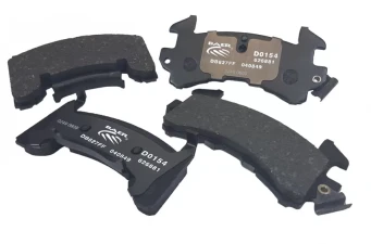 Brakes