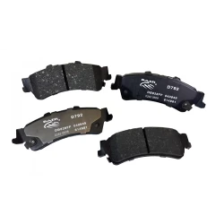 Brakes