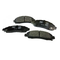 Brakes