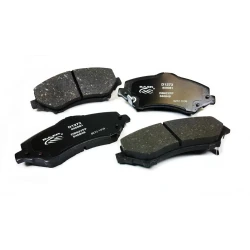 Brakes