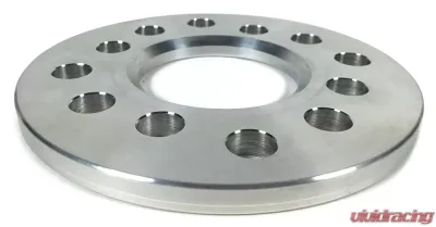 Baer Brakes Wheel Spacer 5x4.20-4.75 .500 Thick Universal - 2000010