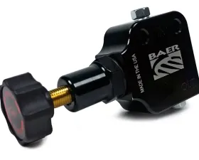 Baer Brakes Remaster Proportioning Valve Front