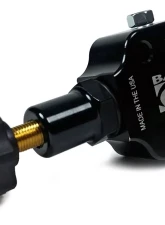 Baer Brakes Remaster Proportioning Valve Front                                     - 2000035 - Image 3