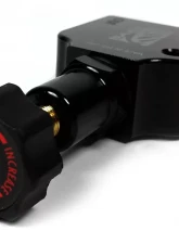 Baer Brakes Remaster Proportioning Valve Front                                     - 2000035 - Image 2