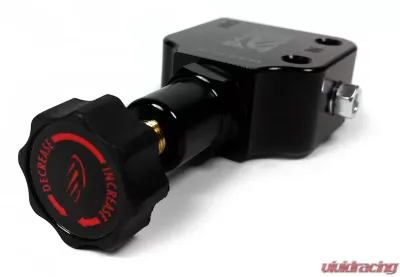 Baer Brakes Remaster Proportioning Valve Front - 2000035