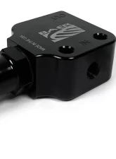Baer Brakes Remaster Proportioning Valve Front                                     - 2000035 - Image 3