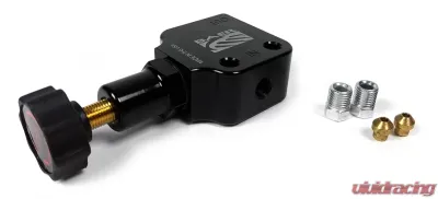 Baer Brakes Remaster Proportioning Valve Front - 2000035