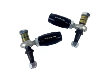 OEM Parts