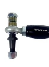 Baer Brakes Tie Rod End Adjustable 74-78 Mustang II Tracker                                     - 3261004 - Image 2