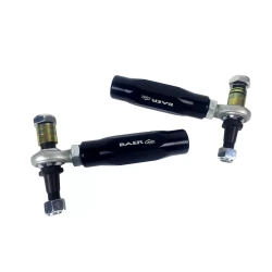OEM Parts