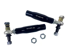 Baer Brakes Tie Rod End Adjustable 87-88 Ford Thunderbird Turbo Coupe Tracker