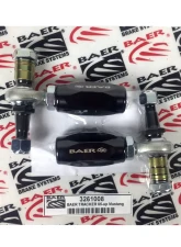 Baer Sport Baer Brakes Adjustable Tie Rod End for 2005-2014 Ford Mustang S197                                     - 3261008 - Image 3