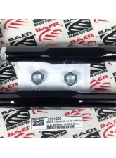Baer Brakes Tie Rod End Adjustable For A and G-Body Tracker                                     - 3301001 - Image 3