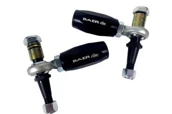 OEM Parts