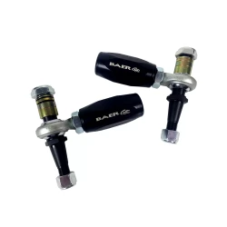 OEM Parts