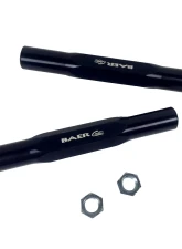 Baer Brakes Tie Rod End Adjustable A and F-Body Tracker                                     - 3301013 - Image 3