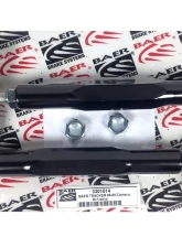 Baer Brakes Tie Rod End Adjustable F and X-Body Tracker                                     - 3301014 - Image 3