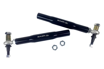 OEM Parts