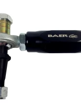 Baer Brakes Tie Rod End Adjustable 97-04 C5 Tracker                                     - 3302001 - Image 2