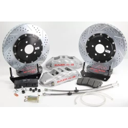 Big Brake Kits