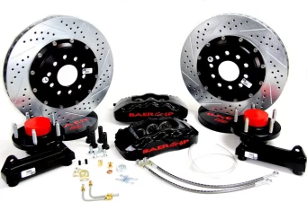 Brakes